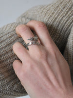 Charger l'image dans la galerie, Triompha