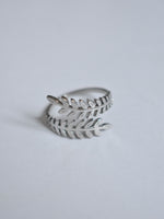 Charger l'image dans la galerie, Triompha