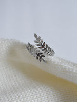 Charger l'image dans la galerie, Triompha