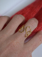 Charger l'image dans la galerie, Labyrinthe