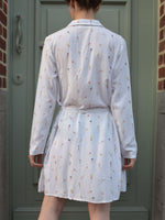 Charger l'image dans la galerie, Baigneuses