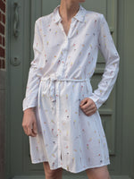 Charger l'image dans la galerie, Baigneuses