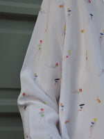 Charger l'image dans la galerie, Baigneuses