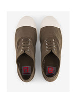 Charger l'image dans la galerie, Bensimon