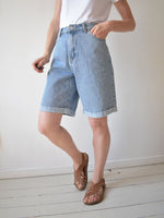 Charger l'image dans la galerie, Bermuda