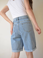 Charger l'image dans la galerie, Bermuda