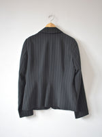 Charger l'image dans la galerie, Blazi