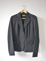 Charger l'image dans la galerie, Blazi