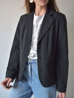 Charger l'image dans la galerie, Blazi