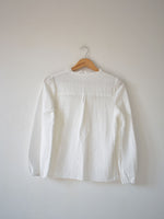 Charger l'image dans la galerie, Perline