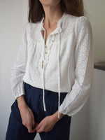 Charger l'image dans la galerie, Perline