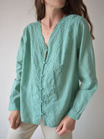 Charger l'image dans la galerie, Opaline