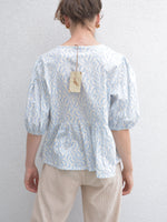 Charger l'image dans la galerie, Armeria