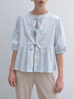 Charger l'image dans la galerie, Armeria