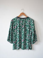 Charger l'image dans la galerie, IKKS