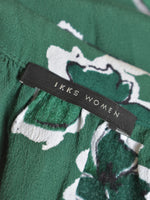 Charger l'image dans la galerie, IKKS