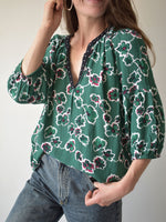 Charger l'image dans la galerie, IKKS