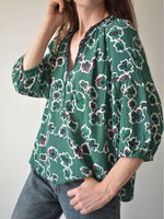 Charger l'image dans la galerie, IKKS