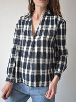 Charger l'image dans la galerie, Coline