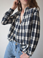 Charger l'image dans la galerie, Coline