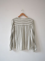 Charger l'image dans la galerie, Elowen