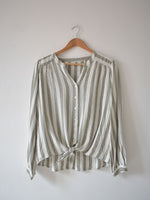 Charger l'image dans la galerie, Elowen