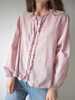 Charger l'image dans la galerie, Isabelle