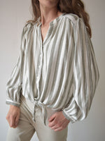 Charger l'image dans la galerie, Elowen