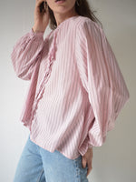 Charger l'image dans la galerie, Isabelle