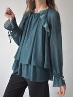 Charger l'image dans la galerie, Kenzo