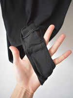 Charger l'image dans la galerie, BodyDolly