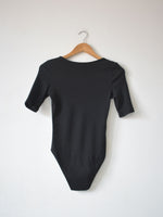 Charger l'image dans la galerie, BodyDolly