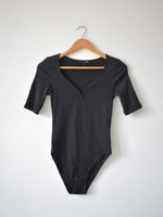 Charger l'image dans la galerie, BodyDolly