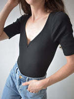 Charger l'image dans la galerie, BodyDolly