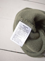 Charger l'image dans la galerie, Carhartt