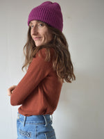 Charger l'image dans la galerie, Magenta