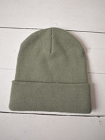 Charger l'image dans la galerie, Carhartt