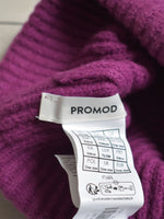 Charger l'image dans la galerie, Magenta