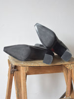 Charger l'image dans la galerie, Boots