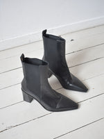 Charger l'image dans la galerie, Boots