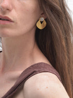 Charger l'image dans la galerie, Axelle