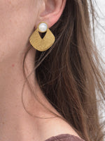 Charger l'image dans la galerie, Axelle