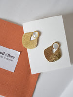 Charger l'image dans la galerie, Axelle