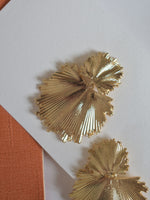 Charger l'image dans la galerie, Soizik