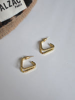 Charger l'image dans la galerie, Isocèle