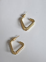 Charger l'image dans la galerie, Isocèle