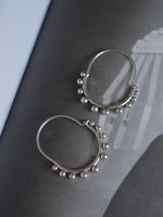 Charger l'image dans la galerie, Rizari