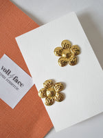 Charger l'image dans la galerie, Margarita