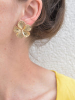 Charger l'image dans la galerie, Balth