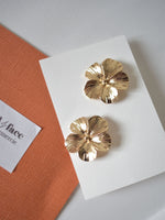 Charger l'image dans la galerie, Balth